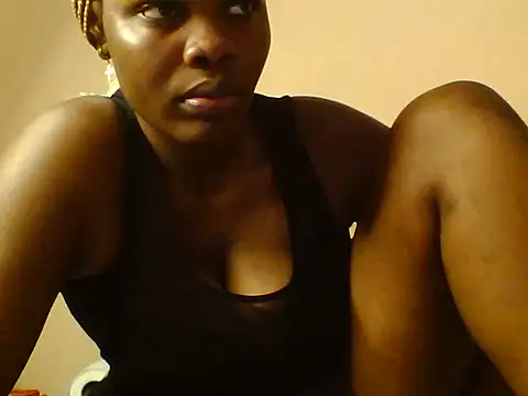Babygirlcloud live cam on StripChat