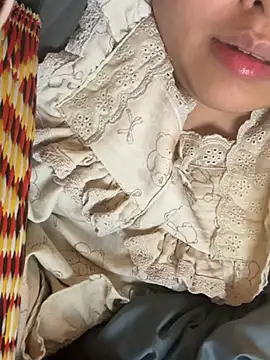 Miu_xinhh