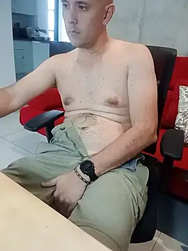jpcowbow live cam on StripChat