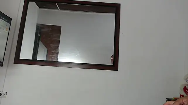 zaleya_mateus25 live cam on StripChat