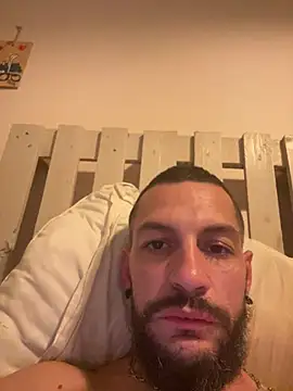Lebarbu69020 webcam