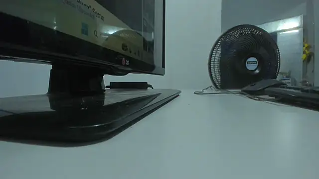 Ciara_HotTs's room