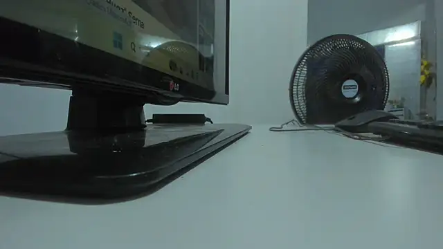 Ciara_HotTs's room
