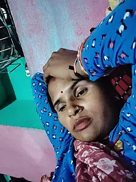 Srishti_sharma webcam