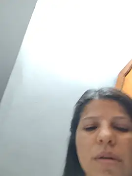 SINDYC webcam
