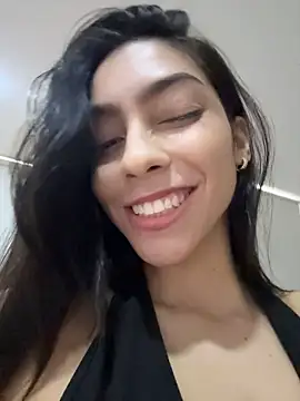 Ema_azel webcam