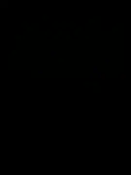 Clitlover255 webcam