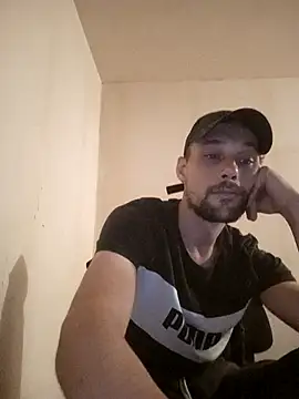 Kx93e webcam