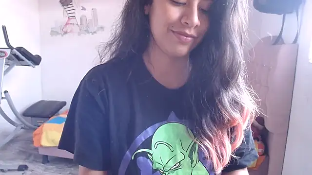 maye_dan webcam