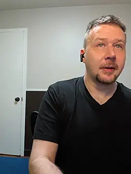 Bo0g