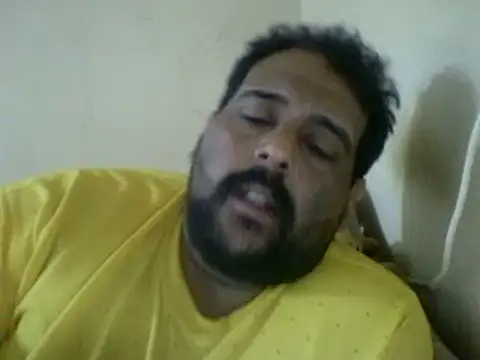 elpoop7305 webcam