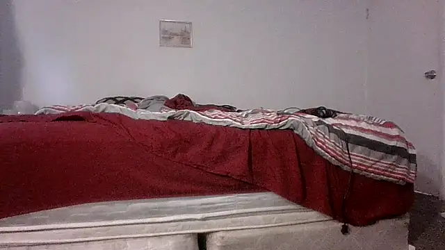 SucculentSexiness0 webcam
