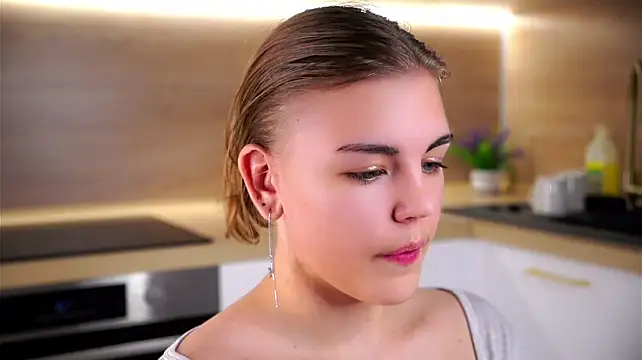 MelodyBaur webcam