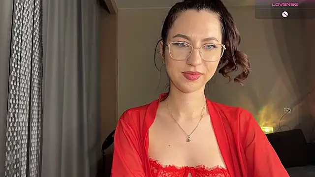 Jannetemagdalenovna webcam