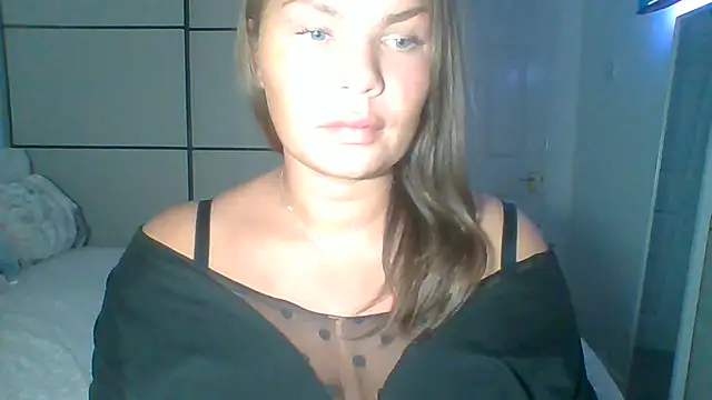 GEMMARMALADE webcam