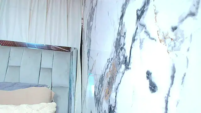 amy_swann webcam