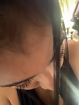 Laia_Hills webcam