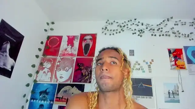salvatore_amator webcam
