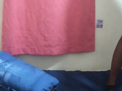 sweet_love5 webcam