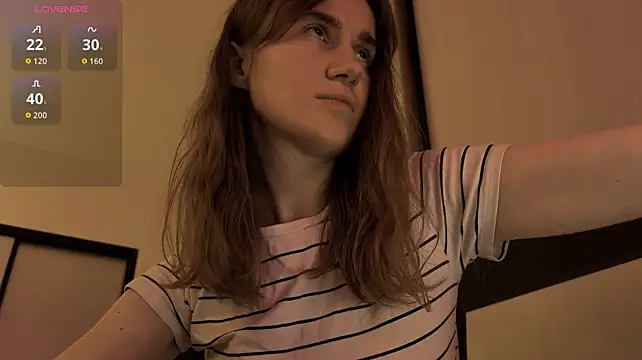 inga567 webcam