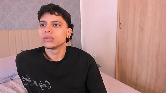 Sofia_Blaze1 webcam