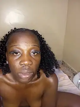 SinfulSeductressElise webcam