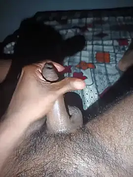 nilatga webcam