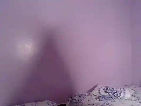 Ferrah2003 webcam
