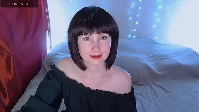 bekyboop webcam