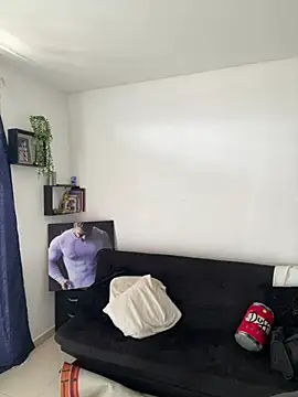 marckmathews (M young) - show ass