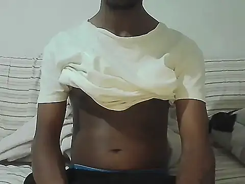 bigkula (M young) - cum on screen