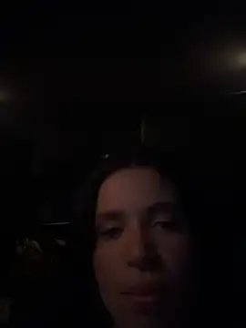 Rafaellaz live sex cam