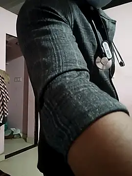 Love_prem78 live sex cam