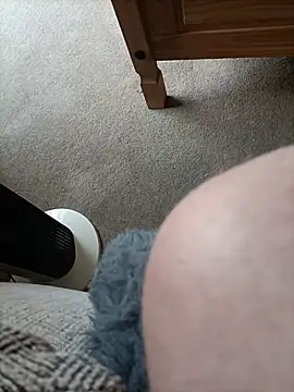 loveeatingcunts webcam