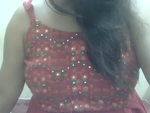 Lusty_Wife1 webcam