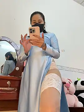 ___Erin___ webcam