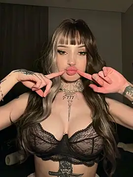 madelinexx