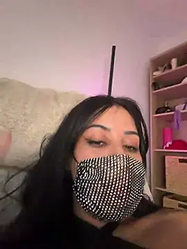 queen-chamss