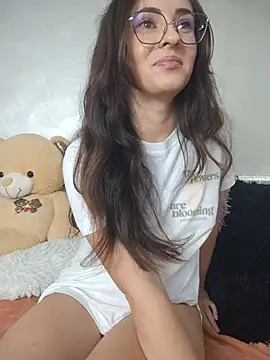 saidaskye