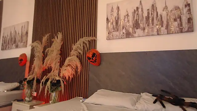 Sam_mansson66 webcam