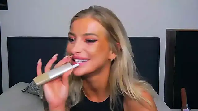 Lia_Benini