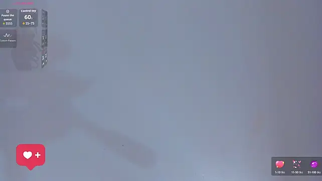 Naomii_Viper webcam