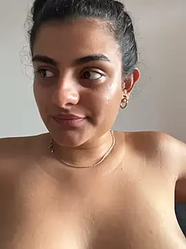 carlafox05 webcam
