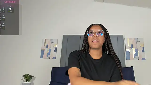 Sophia_Ebony webcam