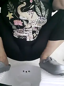 SarapZgibi webcam