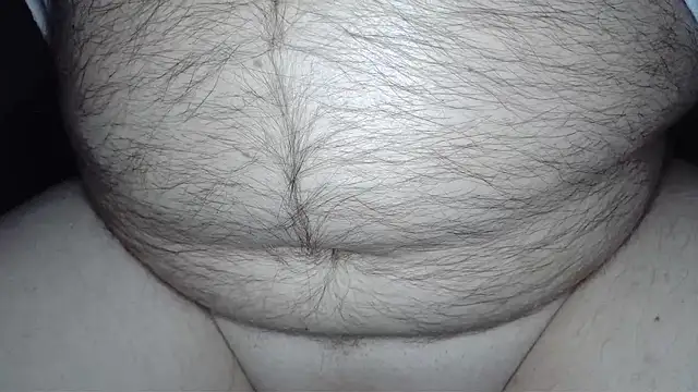 oldmann08 webcam