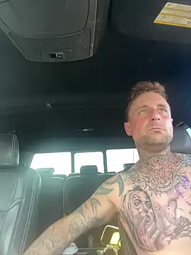 WIDBIGWHITECOCK webcam
