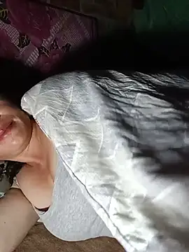 Jooj- webcam