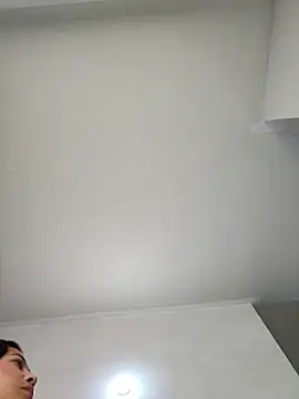lunaywolfgray webcam