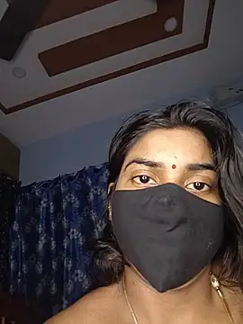 sexyhottelugu